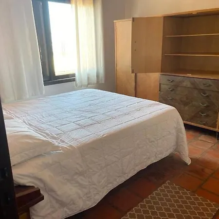Villa Casa Com Piscina A Beira Mar Imbé Exterior foto