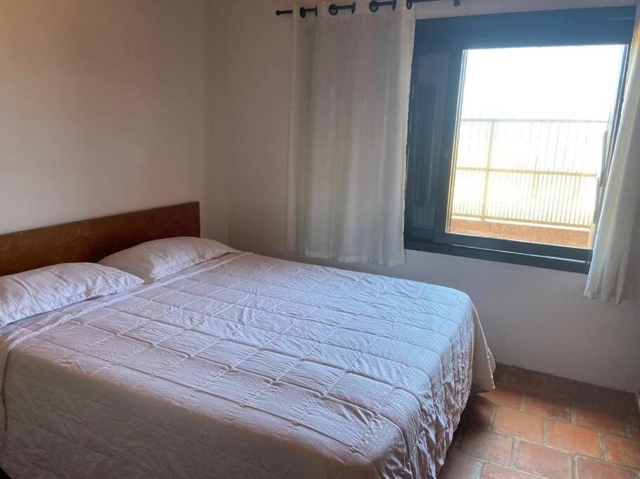 Holiday home Casa Com Piscina A Beira Mar
